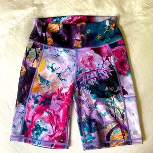 Sweaty Betty Short